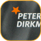 Peter Dirkmann