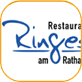 Restaurant Ringes